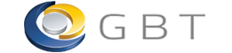 GBT SA - Concessionária de Infraestrutura Predial e de Serviços de TI